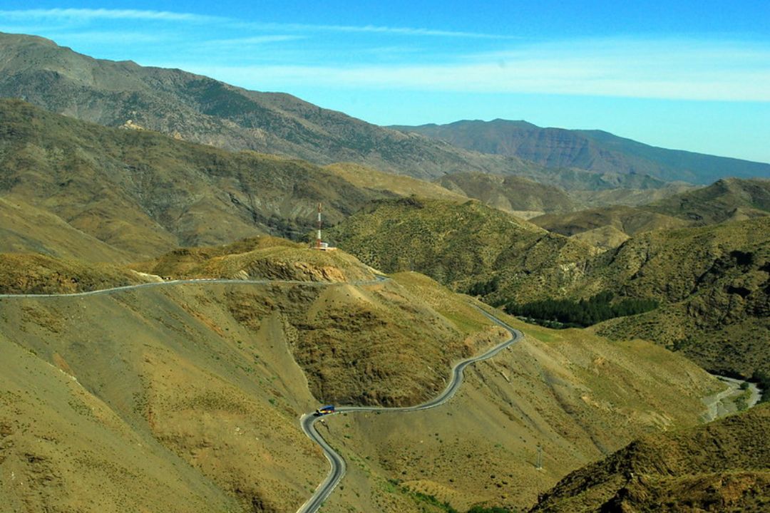 travello