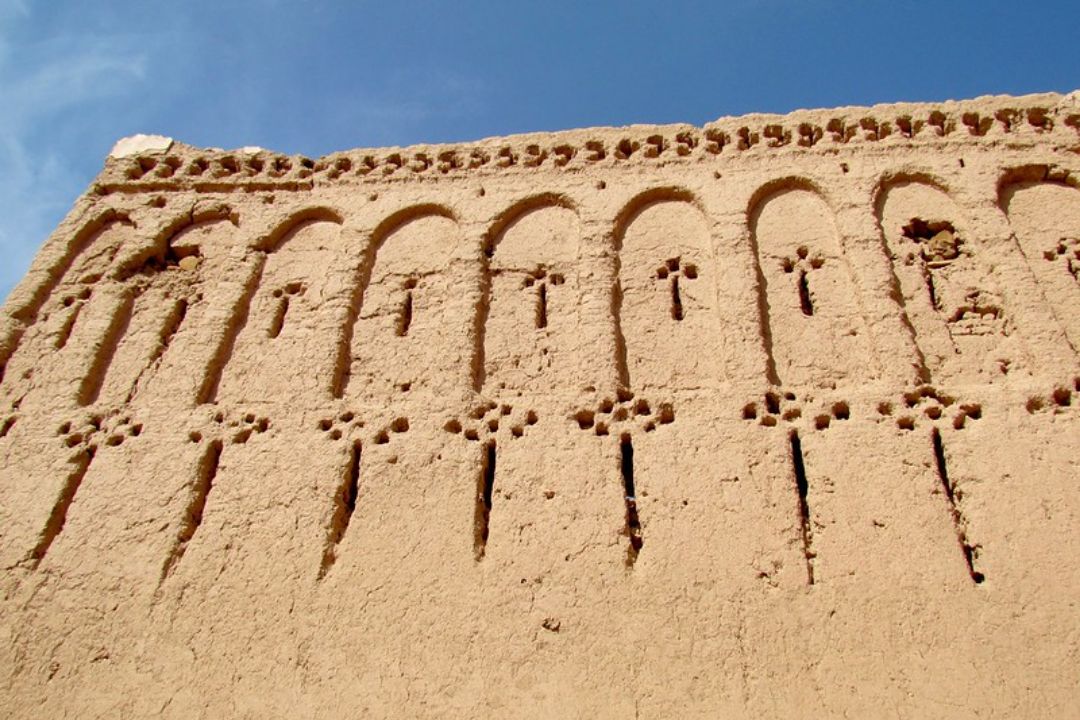 travello