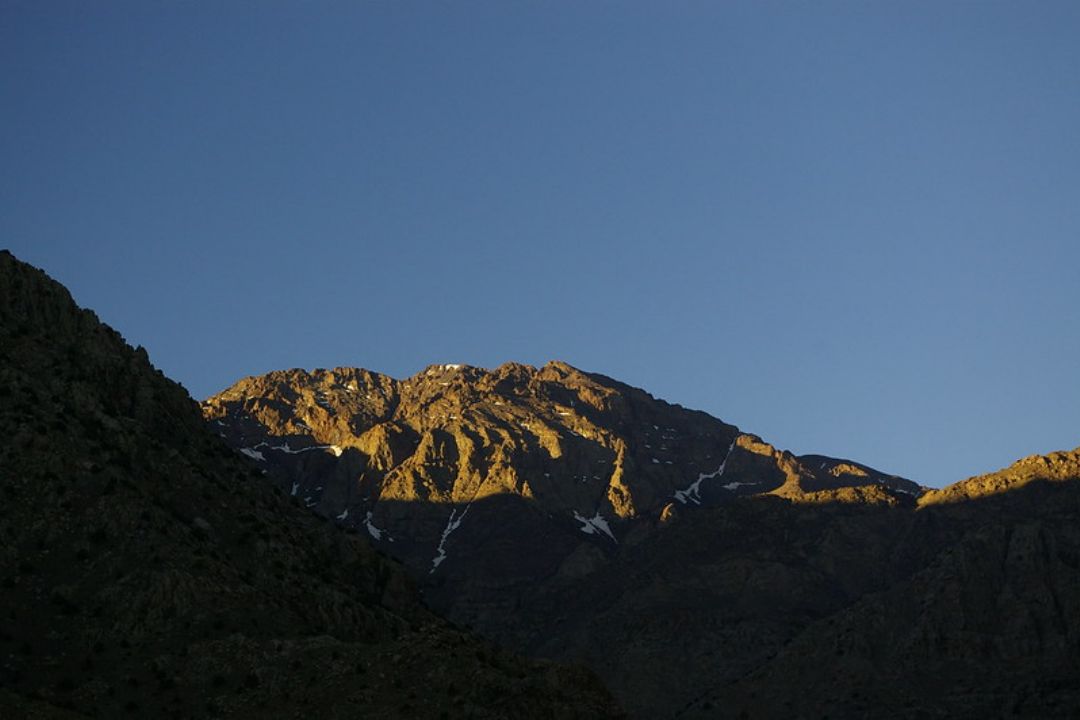 travello