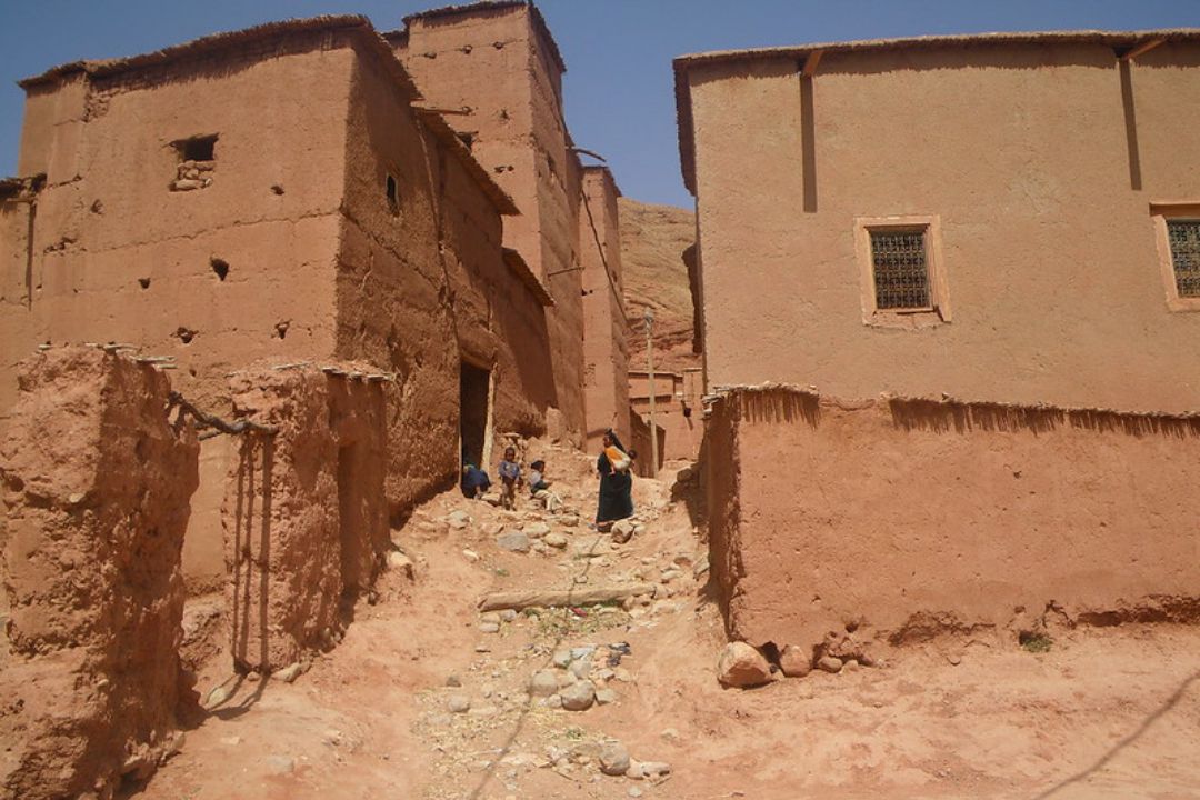 travello