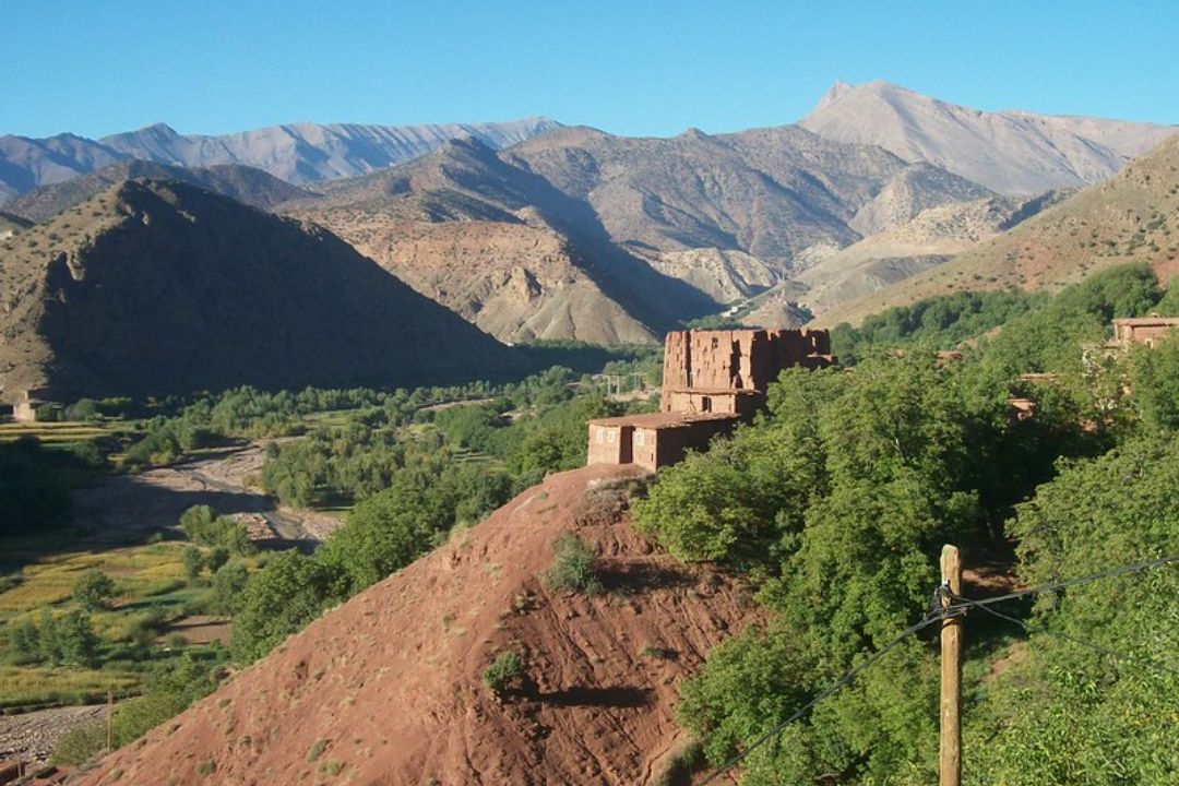 travello