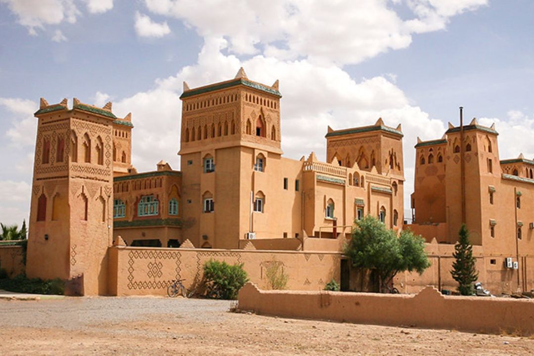 travello