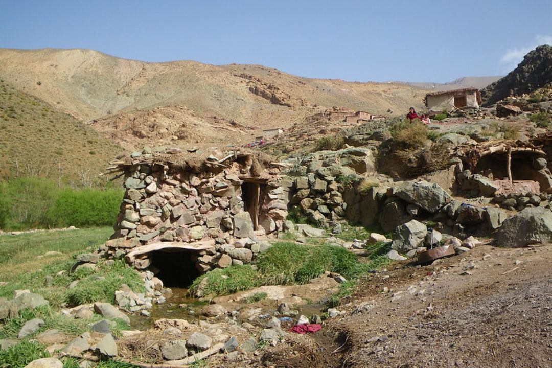 travello