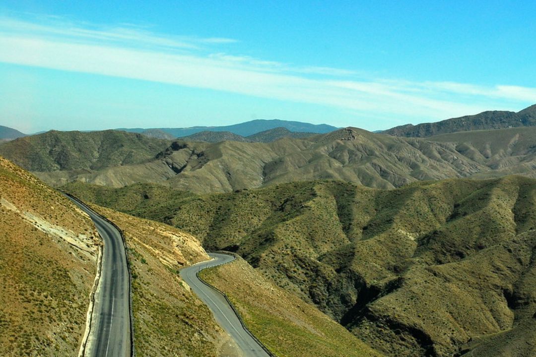 travello