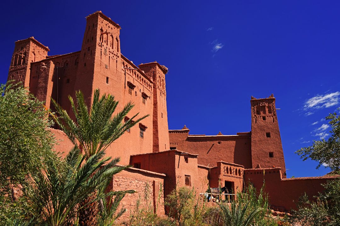 travello