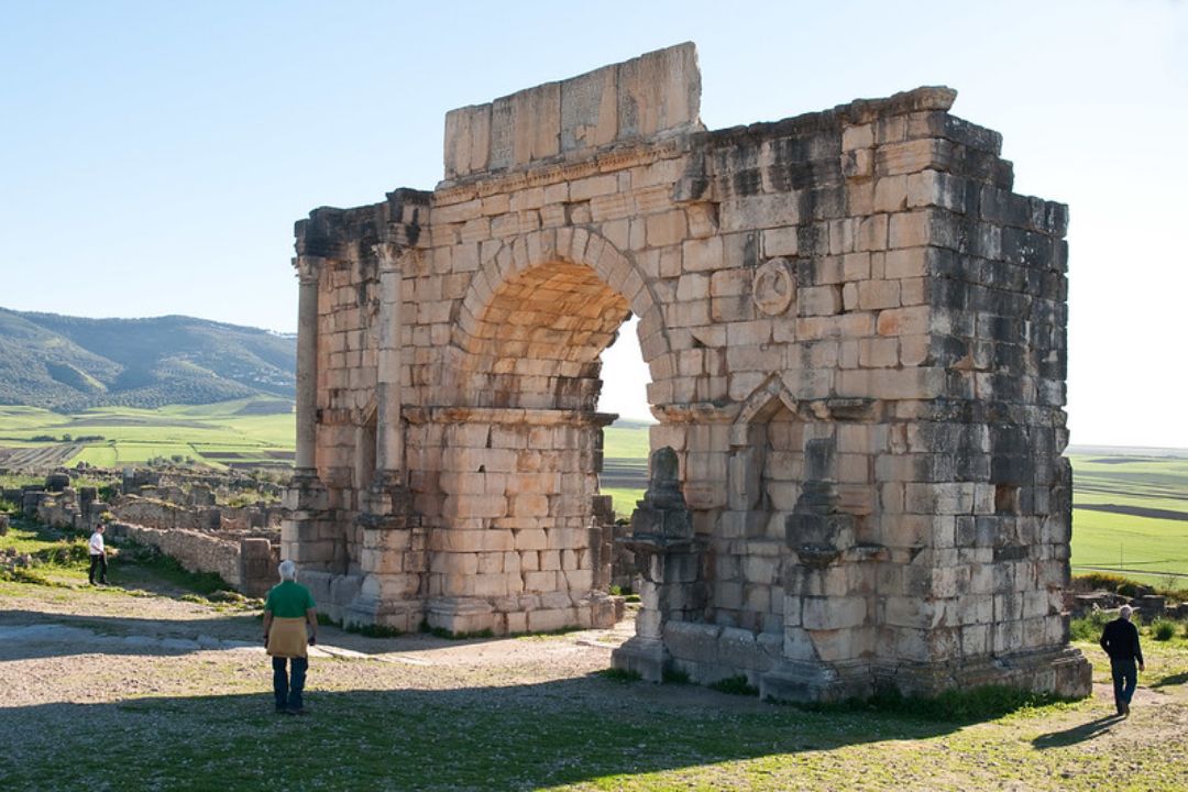 travello