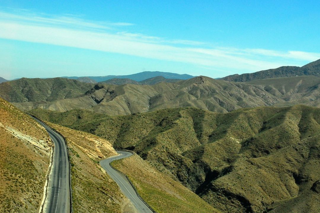 travello