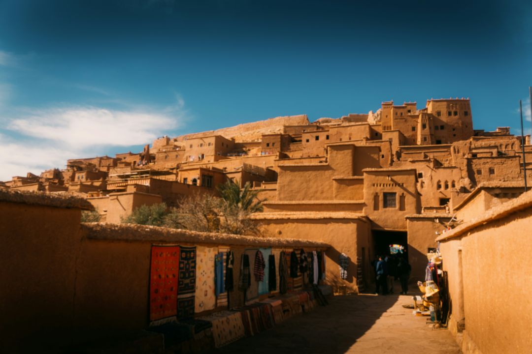 travello