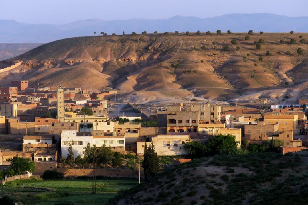 travello
