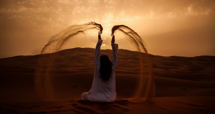 Road of a Thousand Kasbahs – Adventure in Southern Morocco